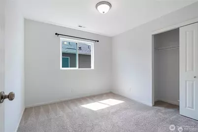 18328 110 Avenue E, Puyallup, WA 98374 - Photo 18