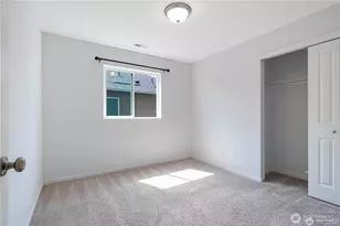 18328 110th Ave E, Puyallup, WA 98374 - Photo 18