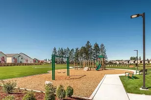 18328 110th Ave E, Puyallup, WA 98374 - Photo 26