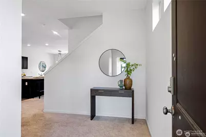 18328 110 Avenue E, Puyallup, WA 98374 - Photo 2