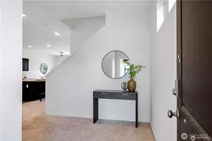 18328 110th Ave E, Puyallup, WA 98374 - Photo 2