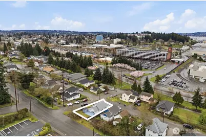 403 S Lafayette Avenue, Bremerton, WA 98312 - Photo 34