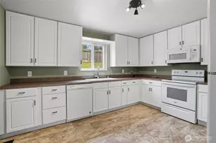 403 S Lafayette Ave, Bremerton, WA 98312 - Photo 14