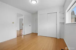 403 S Lafayette Ave, Bremerton, WA 98312 - Photo 10