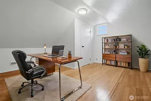 403 S Lafayette Ave, Bremerton, WA 98312 - Photo 26