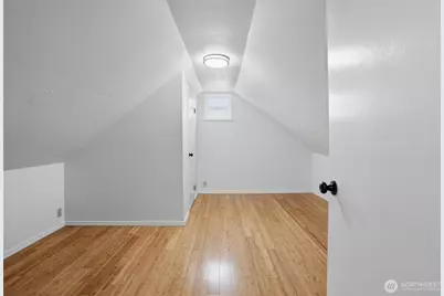 403 S Lafayette Avenue, Bremerton, WA 98312 - Photo 24