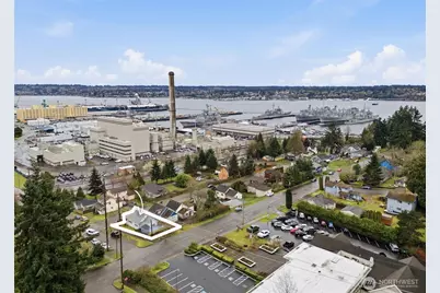 403 S Lafayette Avenue, Bremerton, WA 98312 - Photo 32