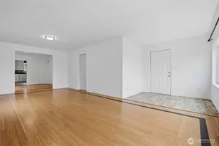 403 S Lafayette Ave, Bremerton, WA 98312 - Photo 4