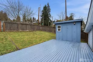 403 S Lafayette Ave, Bremerton, WA 98312 - Photo 28