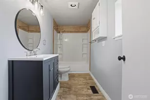 403 S Lafayette Ave, Bremerton, WA 98312 - Photo 20