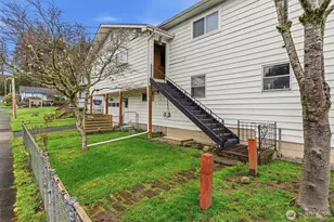 180 2nd St, Cathlamet, WA 98612 - Photo 4