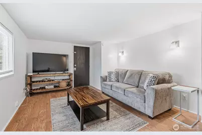 180 Second Street, Cathlamet, WA 98612 - Photo 14