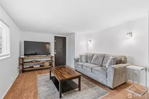 180 2nd St, Cathlamet, WA 98612 - Photo 14