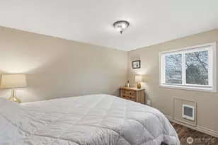 180 2nd St, Cathlamet, WA 98612 - Photo 18