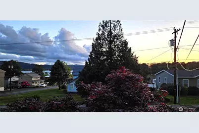 180 Second Street, Cathlamet, WA 98612 - Photo 40