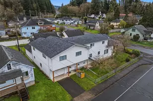 180 2nd St, Cathlamet, WA 98612 - Photo 12