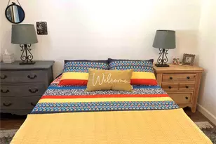 180 2nd St, Cathlamet, WA 98612 - Photo 36