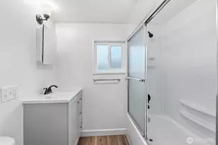 180 2nd St, Cathlamet, WA 98612 - Photo 24