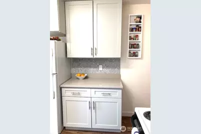 180 Second Street, Cathlamet, WA 98612 - Photo 30