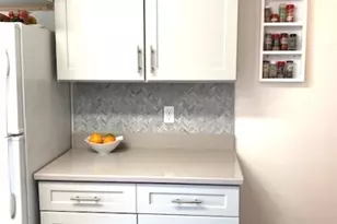 180 2nd St, Cathlamet, WA 98612 - Photo 30