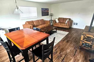 180 2nd St, Cathlamet, WA 98612 - Photo 28