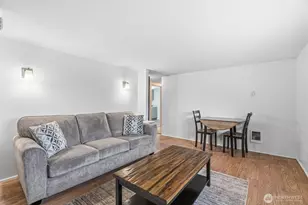 180 2nd St, Cathlamet, WA 98612 - Photo 16