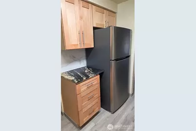 17820 Smokey Point Boulevard, Arlington, WA 98223 - Photo 4