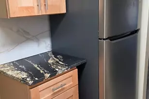 17820 Smokey Point Blvd, Arlington, WA 98223 - Photo 4