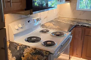 17820 Smokey Point Blvd, Arlington, WA 98223 - Photo 6