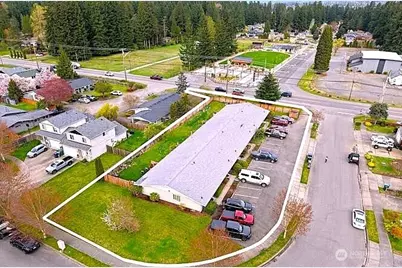 17820 Smokey Point Boulevard, Arlington, WA 98223 - Photo 1
