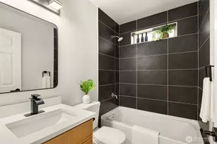 22057 SE 269th Pl, Maple Valley, WA 98038 - Photo 12