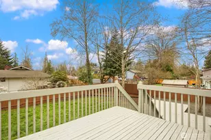 22057 SE 269th Pl, Maple Valley, WA 98038 - Photo 26