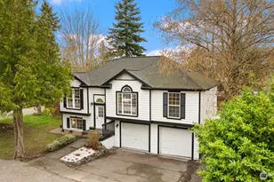 22057 SE 269th Pl, Maple Valley, WA 98038 - Photo 1