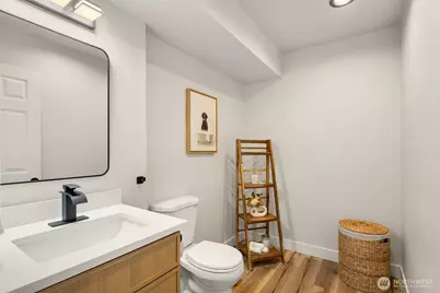 22057 SE 269th Place, Maple Valley, WA 98038 - Photo 14