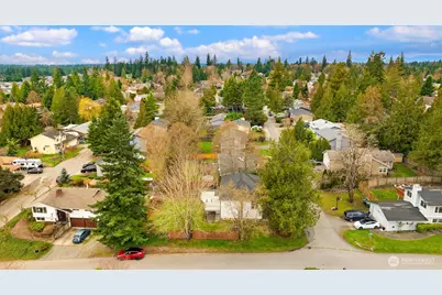 22057 SE 269th Place, Maple Valley, WA 98038 - Photo 36