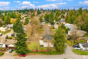 22057 SE 269th Pl, Maple Valley, WA 98038 - Photo 36