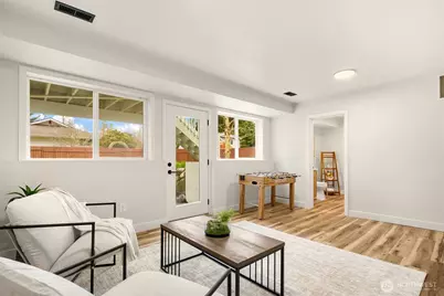 22057 SE 269th Place, Maple Valley, WA 98038 - Photo 16