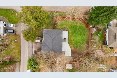 22057 SE 269th Place, Maple Valley, WA 98038 - Photo 38