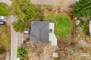 22057 SE 269th Pl, Maple Valley, WA 98038 - Photo 38