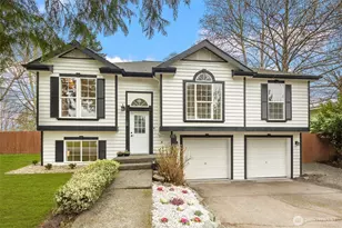 22057 SE 269th Pl, Maple Valley, WA 98038 - Photo 2