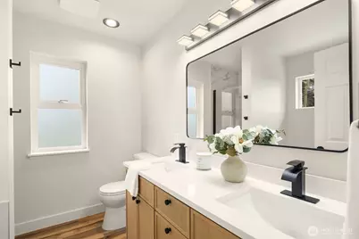 22057 SE 269th Place, Maple Valley, WA 98038 - Photo 10