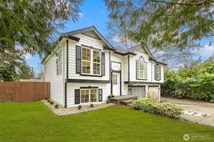 22057 SE 269th Pl, Maple Valley, WA 98038 - Photo 34