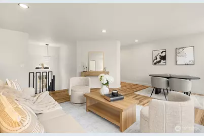 22057 SE 269th Place, Maple Valley, WA 98038 - Photo 4