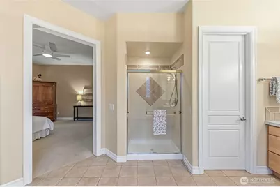 23729 NE 116th Place, Redmond, WA 98053 - Photo 22