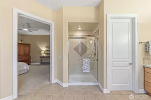 23729 NE 116th Pl, Redmond, WA 98053 - Photo 22