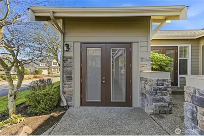 23729 NE 116th Place, Redmond, WA 98053 - Photo 34