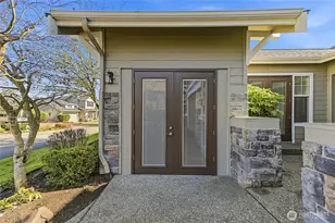 23729 NE 116th Pl, Redmond, WA 98053 - Photo 34