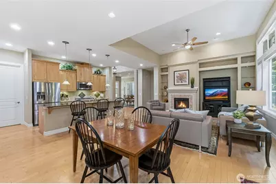 23729 NE 116th Place, Redmond, WA 98053 - Photo 8