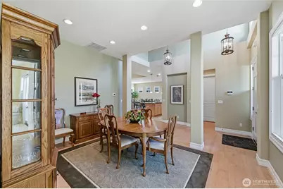 23729 NE 116th Place, Redmond, WA 98053 - Photo 12