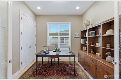 23729 NE 116th Place, Redmond, WA 98053 - Photo 14